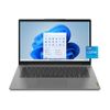 Lenovo IdeaPad 3i 14", Intel...