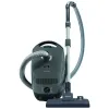 Miele Classic C1 Pure Suction...
