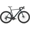 Scott Addict Gravel 20 Gravel...