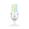 Razer Seiren V3 Chroma - White