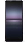 XPERIA 1 II Violet 256Go