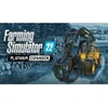 Farming Simulator 22 Platinum...