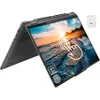Lenovo Yoga 7i 16 Inch 2 in 1...