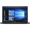 DELL Latitude 7490 i5-8350U...