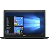 DELL Latitude 7490 i5-8350U...