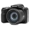 Kodak KODAK PIXPRO AZ425...