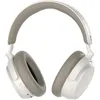 Accentum plus wireless cuffie...