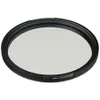 Lee Filters 77mm LEE Elements...