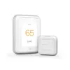 T9 WiFi 7-Day Programmable...
