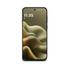motorola edge - 2026