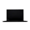 Lenovo ThinkPad X1 Carbon...