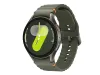 Samsung Galaxy Watch7, 44mm,...