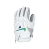 Nike Men's Vapor Premier...