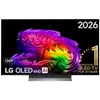 LG Evo AI 48G69LS - Ultra HD...
