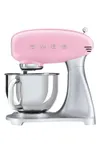 smeg '50s Retro Style Stand...