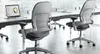 Steelcase Leap