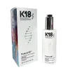 K18 FutureIQ Biomimetic Hair...