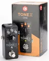IK Multimedia TONEX ONE...