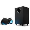 Logitech G560 2.1 PC...