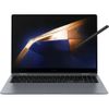 Samsung - Galaxy Book4 Pro...