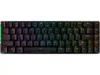ASUS ROG Falchion NX 65%...