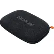 Mobile Gaming Accessory: ...