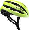 Lazer Adult Sphere MIPS Bike...