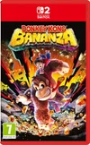 Nintendo Switch 2 Donkey Kong...