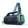 Soundcore Boom 2 Plus Cassa...