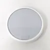 Grade A Google Nest...