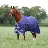 Shires Highlander Original 0g...