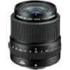 Fujifilm GF 45mm f/2.8 R WR...