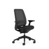 Steelcase Series 2 Ergonomic...