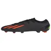 adidas Unisex X Speedportal.3...