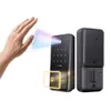 Lockin - Veno Solar Palm...