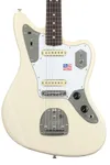 Fender Johnny Marr Jaguar -...
