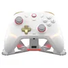 GameSir Cyclone 2 Game...