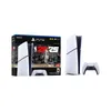 PlayStation PS5 Digital...