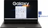 Galaxy Book3 (NP750XFG-KA5DE)...