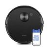 ECOVACS Deebot T8 AIVI Robot...