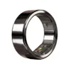 Ultrahuman - Ring PRO - Smart...