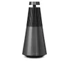 Bang & Olufsen Beosound 2...