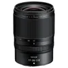 Nikon NIKKOR Z 17-28mm f/2.8...