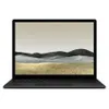 Microsoft Surface Laptop 3...