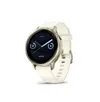 Garmin - Venu 4 Smartwatch...