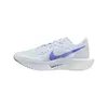 Nike Vaporfly 3 Men's Road...