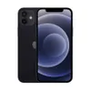 Cricket Wireless Apple iPhone...