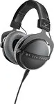Beyerdynamic DT 770 Pro X...