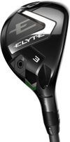 Callaway Elyte Hybrid, Men's,...