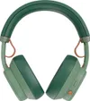 Fairphone Fairbuds XL Headset...